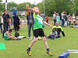 2017-05-13 Athletics Champs Spado - 376